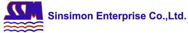 Sinsimon Enterprise 